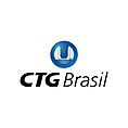 CTG Brasil